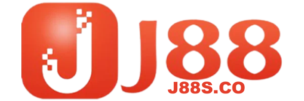 j88s